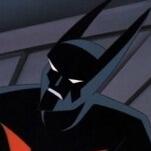terry mcginnis is me at full power